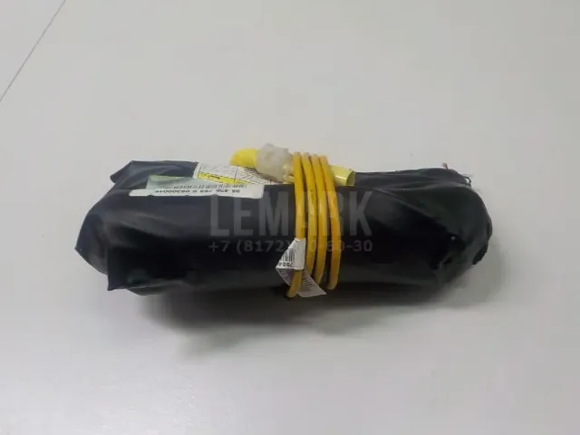 Подушка безопасности боковая (в сиденье) для  Acura TLX 2014-2020