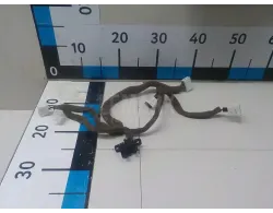 Кнопка многофункциональная