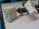 Кнопка многофункциональная