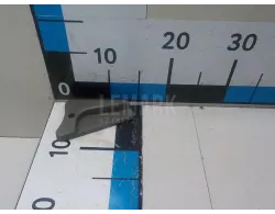 Ручка сиденья