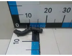 Патрубок