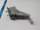 Кронштейн педали сцепления для  BMW X1 U11 2022