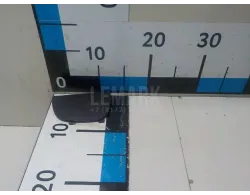 Заглушка