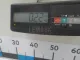 Клапан кондиционера для  BMW 1-serie E82/E88 2007-2013