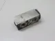 Клапан кондиционера для  BMW 1-serie E82/E88 2007-2013