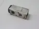 Клапан кондиционера для  BMW 1-serie E82/E88 2007-2013