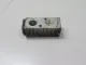 Клапан кондиционера для  BMW 1-serie E82/E88 2007-2013