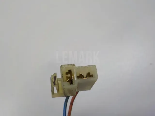 Разъем