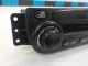 Блок управления климатической установкой для  BMW 5-serie G60/G61/G68 2023