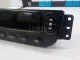 Блок управления климатической установкой для  BMW 5-serie G60/G61/G68 2023