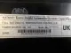 Блок управления климатической установкой для  BMW 5-serie G60/G61/G68 2023