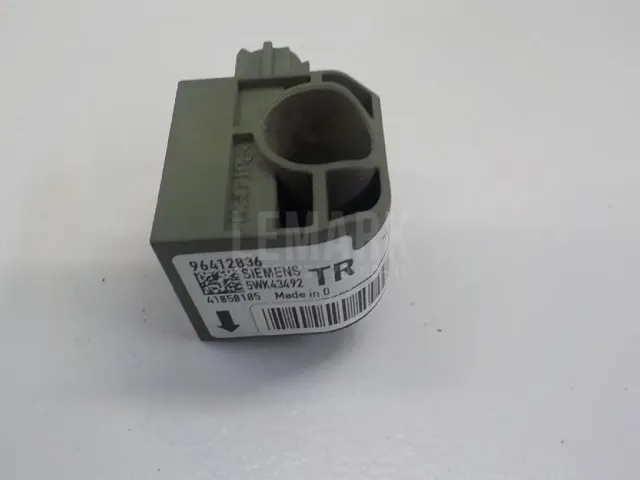 Датчик AIR BAG