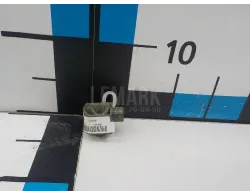 Датчик AIR BAG