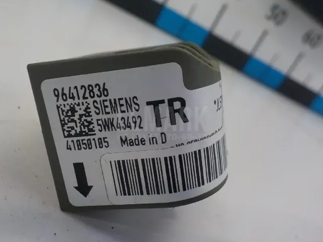 Датчик AIR BAG