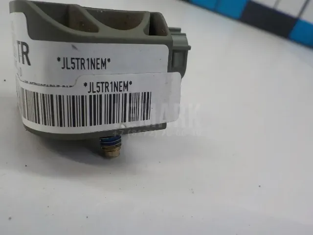 Датчик AIR BAG