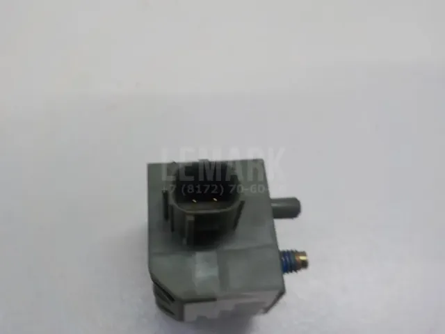 Датчик AIR BAG