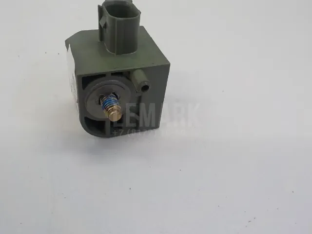 Датчик AIR BAG