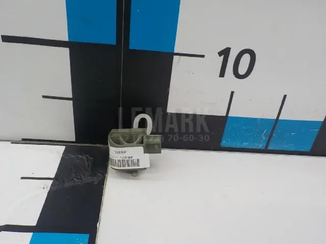 Датчик AIR BAG