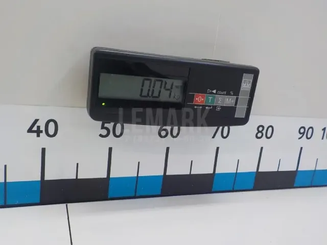 Датчик AIR BAG