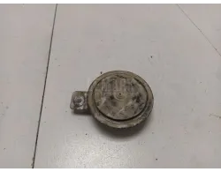 Сигнал звуковой