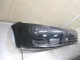 Бампер передний для  BMW 7-serie G11/G12 2015-2022