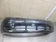 Бампер передний для  BMW 7-serie G11/G12 2015-2022