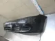 Бампер передний для  BMW 7-serie G11/G12 2015-2022