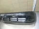 Бампер передний для  BMW 7-serie G11/G12 2015-2022