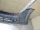 Бампер передний для  BMW 7-serie G11/G12 2015-2022