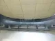 Бампер передний для  BMW 7-serie G11/G12 2015-2022