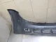 Бампер передний для  BMW 7-serie G11/G12 2015-2022
