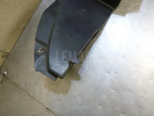 Локер передний правый для  Ford Focus III 2011-2019