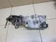 Кронштейн кондиционера для  BMW 2-serie F22/F23/F87 2013-2020