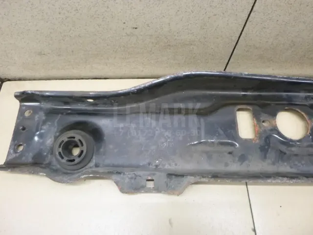 Панель передняя для  Chery Bonus (A13) 2011-2014
