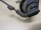 Клапан вакуумный