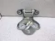 Петля двери передней для  BMW X6 E71 2008-2014
