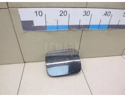 Лючок бензобака