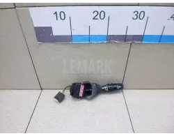 Переключатель стеклоочистителей