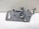 Замок капота для  BMW 5-serie E60/E61 2003-2009
