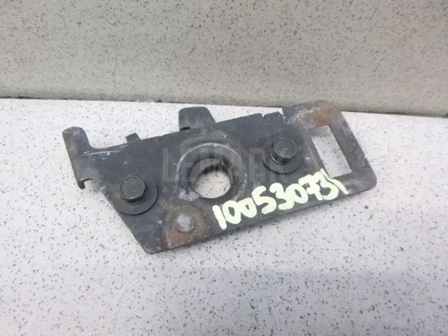 Замок капота для  BMW 5-serie E60/E61 2003-2009