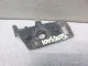 Замок капота для  BMW 5-serie E60/E61 2003-2009