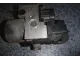 Блок ABS (насос) для  DAF 85 1992-1998