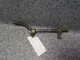 Трубка системы охлаждения для  Great Wall Deer G1 2005-2013