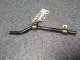Трубка системы охлаждения для  Great Wall Deer G1 2005-2013