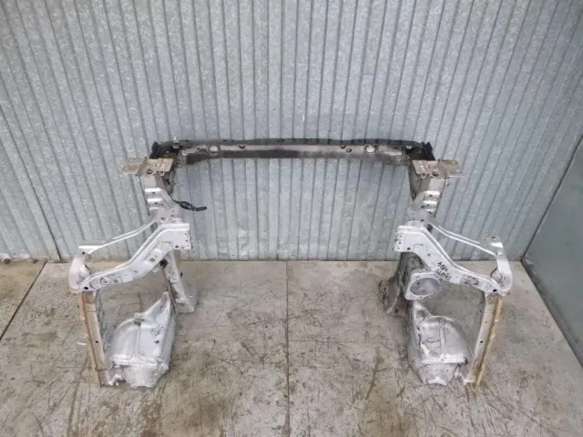 Кузовной элемент для  BMW X6 E71 2008-2014