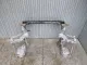 Кузовной элемент для  BMW X6 E71 2008-2014