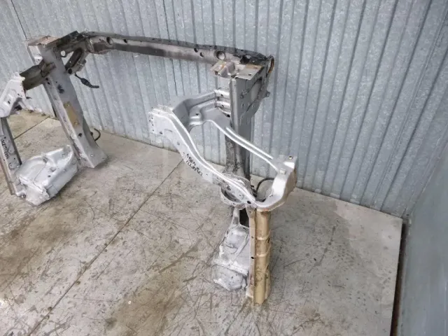Кузовной элемент для  BMW X6 E71 2008-2014