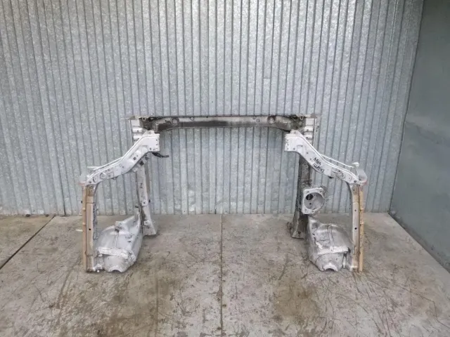 Кузовной элемент для  BMW X6 E71 2008-2014
