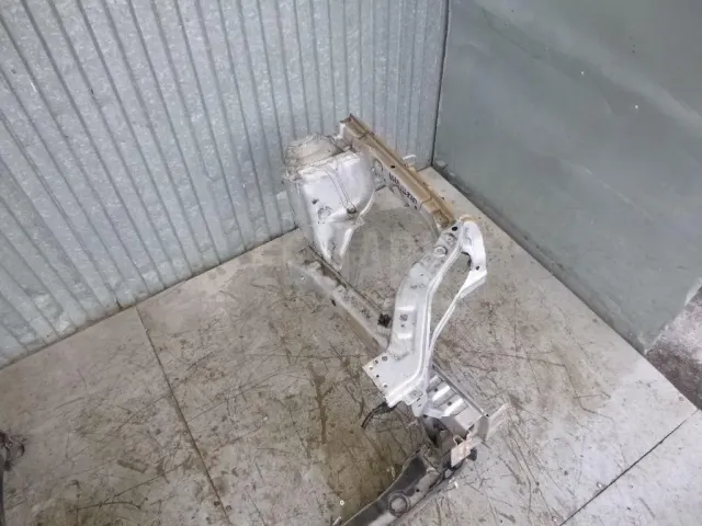 Кузовной элемент для  BMW X6 E71 2008-2014