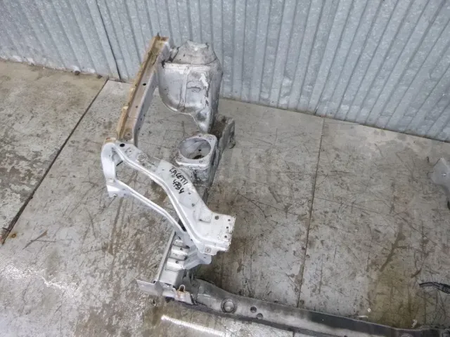 Кузовной элемент для  BMW X6 E71 2008-2014